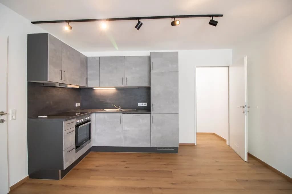 2-Zimmer-Wohnung kaufen in Graz – 48 m², € 199.000 – Bild 4 von 23