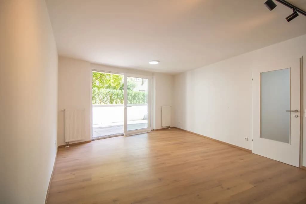 2-Zimmer-Wohnung kaufen in Graz – 48 m², € 199.000 – Bild 5 von 23