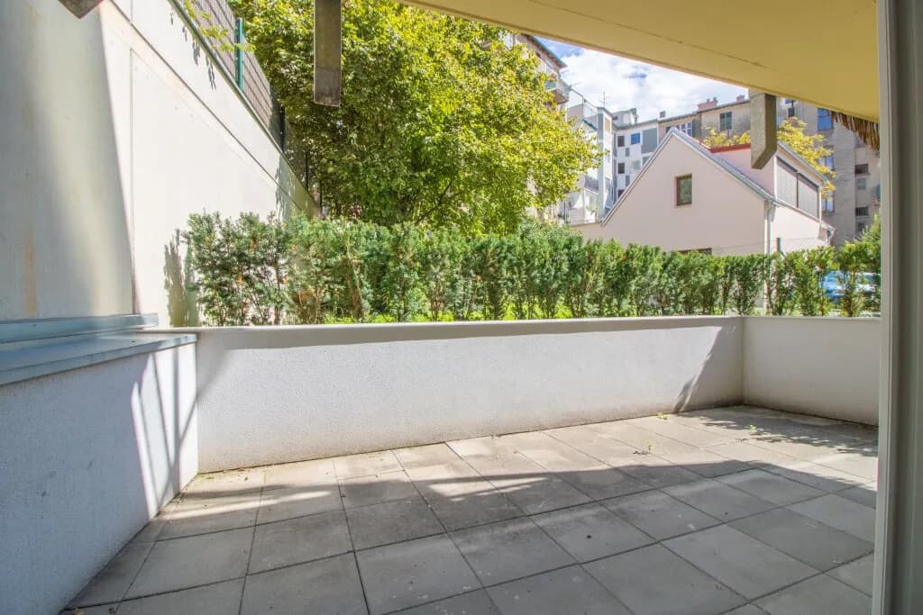 2-Zimmer-Wohnung kaufen in Graz – 48 m², € 199.000 – Bild 6 von 23