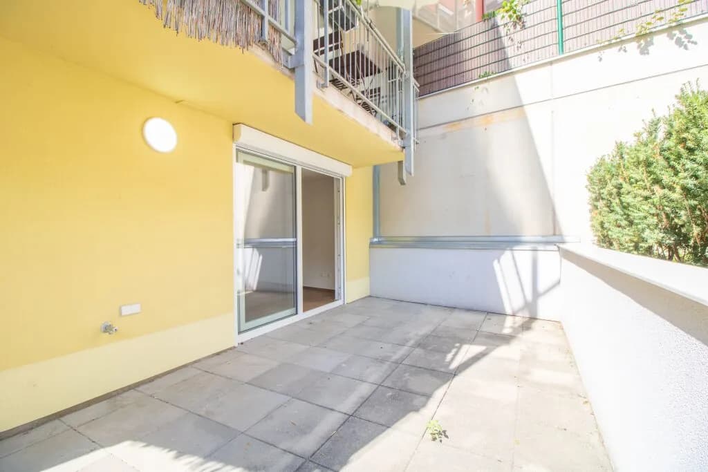2-Zimmer-Wohnung kaufen in Graz – 48 m², € 199.000 – Bild 9 von 23