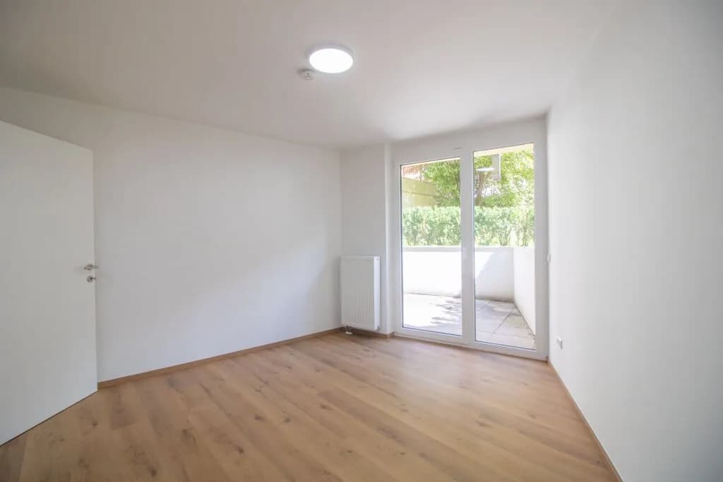2-Zimmer-Wohnung kaufen in Graz – 48 m², € 199.000 – Bild 11 von 23