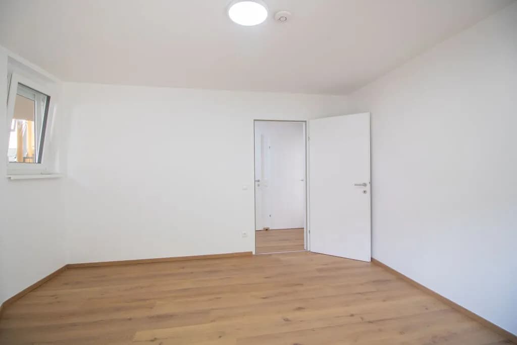 2-Zimmer-Wohnung kaufen in Graz – 48 m², € 199.000 – Bild 12 von 23