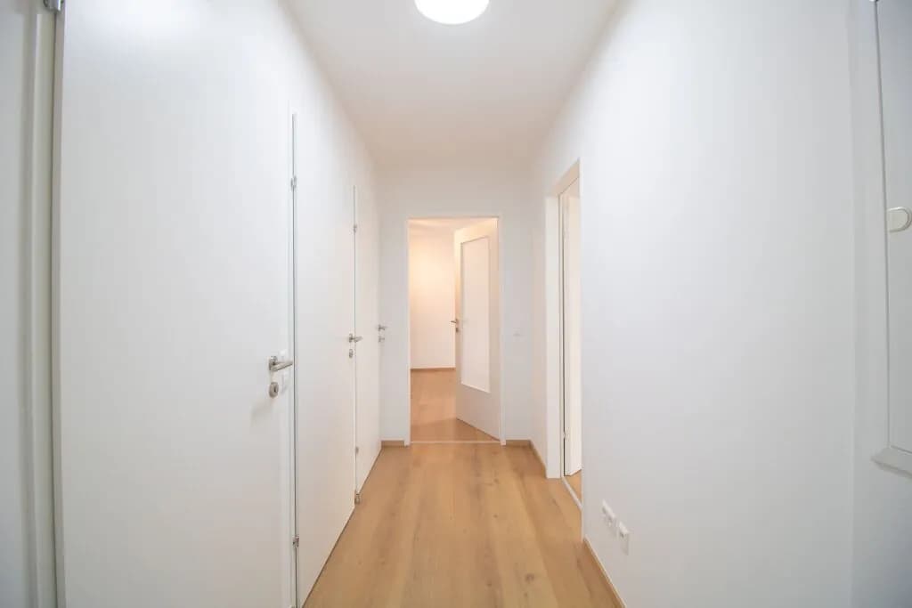 2-Zimmer-Wohnung kaufen in Graz – 48 m², € 199.000 – Bild 14 von 23