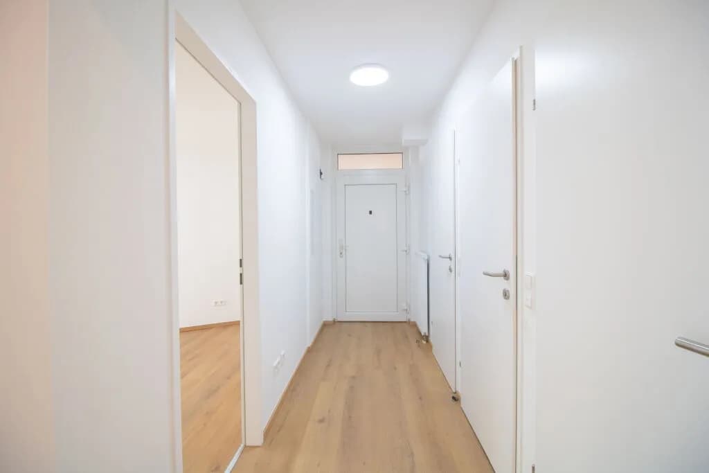 2-Zimmer-Wohnung kaufen in Graz – 48 m², € 199.000 – Bild 15 von 23