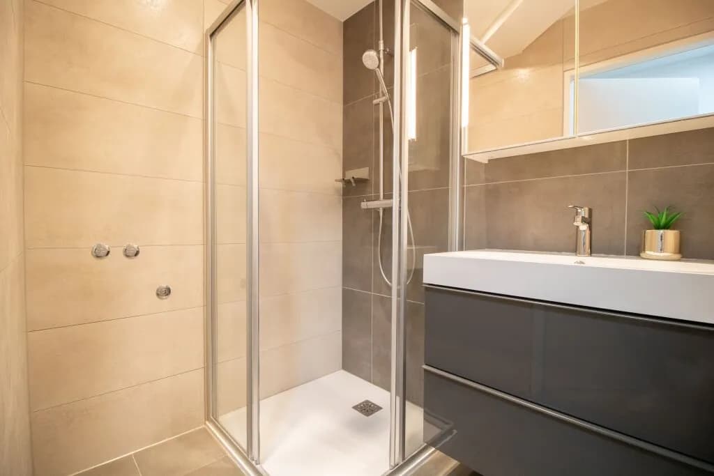 2-Zimmer-Wohnung kaufen in Graz – 48 m², € 199.000 – Bild 16 von 23