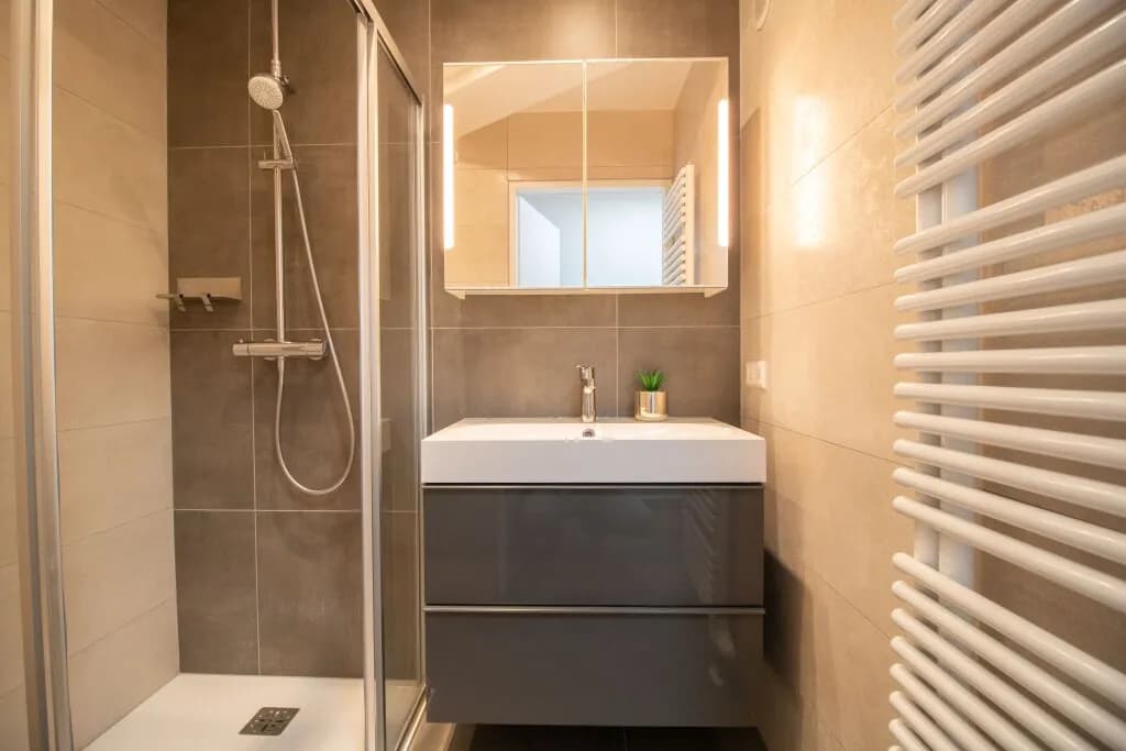 2-Zimmer-Wohnung kaufen in Graz – 48 m², € 199.000 – Bild 17 von 23