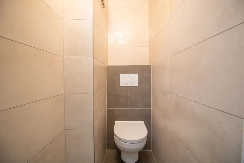 2-Zimmer-Wohnung kaufen in Graz – 48 m², € 199.000 – Bild 18 von 23