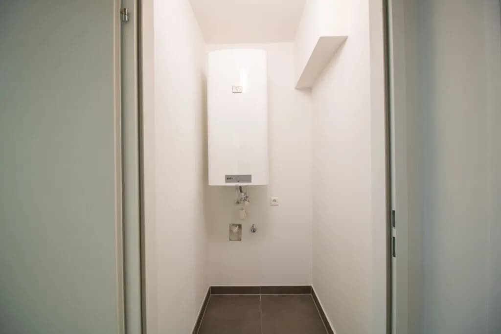 2-Zimmer-Wohnung kaufen in Graz – 48 m², € 199.000 – Bild 19 von 23