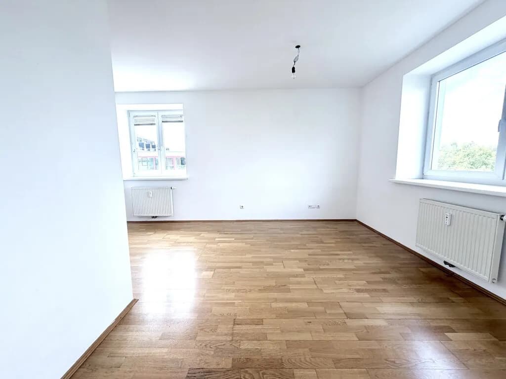 2-Zimmer-Wohnung mieten in Linz – 70,03 m², € 860 – Bild 4 von 13