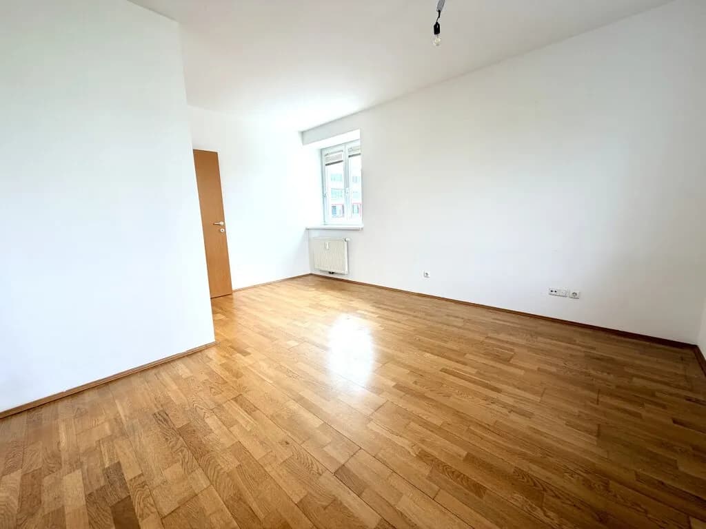 2-Zimmer-Wohnung mieten in Linz – 70,03 m², € 860 – Bild 5 von 13