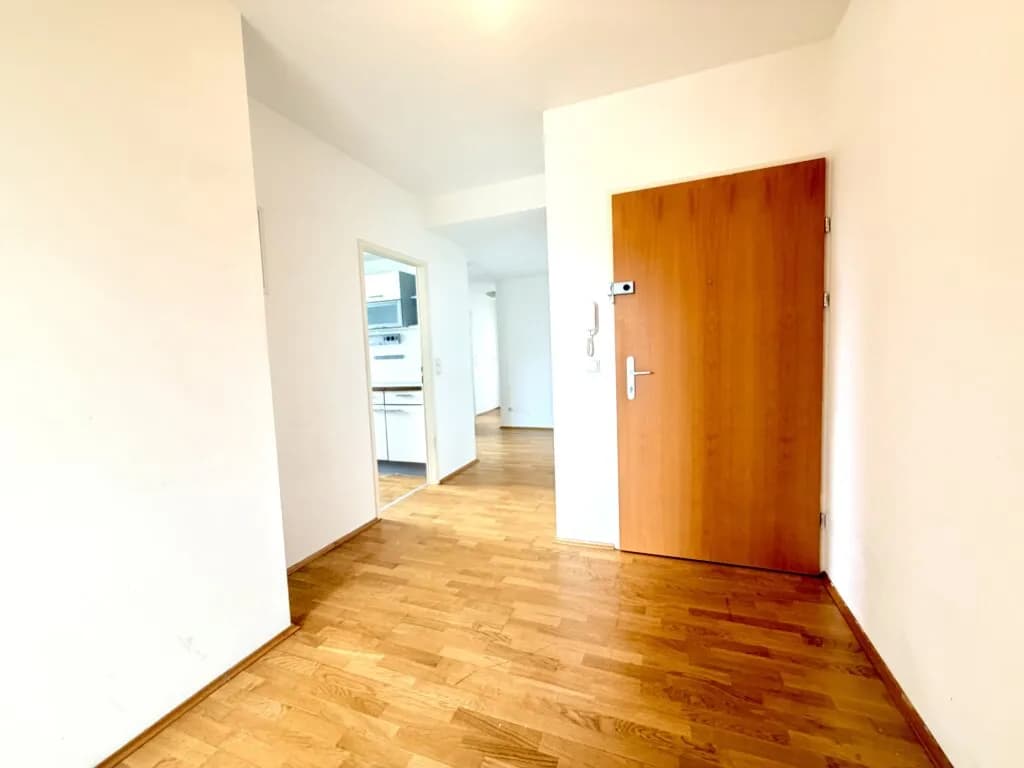 2-Zimmer-Wohnung mieten in Linz – 70,03 m², € 860 – Bild 7 von 13