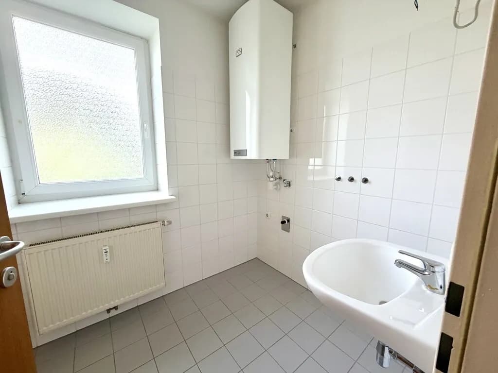 2-Zimmer-Wohnung mieten in Linz – 70,03 m², € 860 – Bild 9 von 13