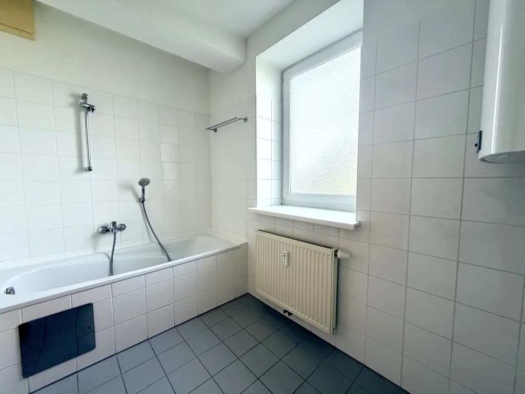2-Zimmer-Wohnung mieten in Linz – 70,03 m², € 860 – Bild 10 von 13