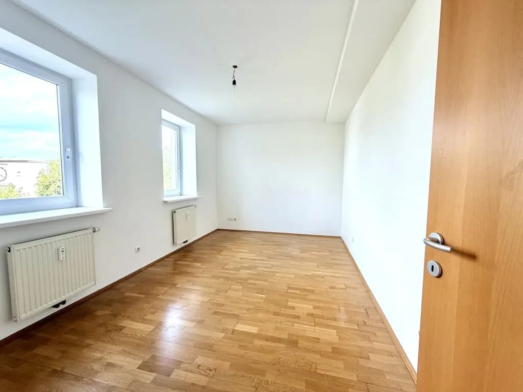 2-Zimmer-Wohnung mieten in Linz – 70,03 m², € 860 – Bild 11 von 13