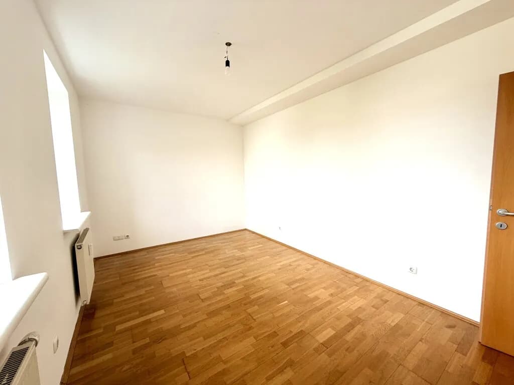 2-Zimmer-Wohnung mieten in Linz – 70,03 m², € 860 – Bild 12 von 13