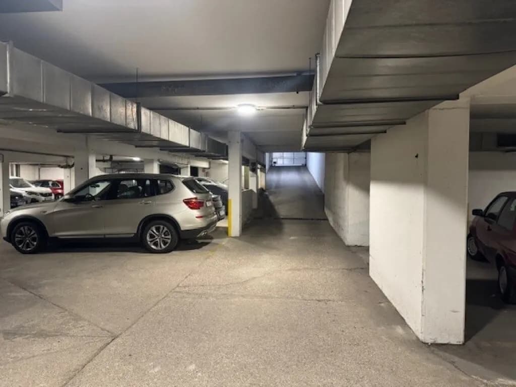 Immobilie mieten in Wien – € 140 – Bild 1 von 5