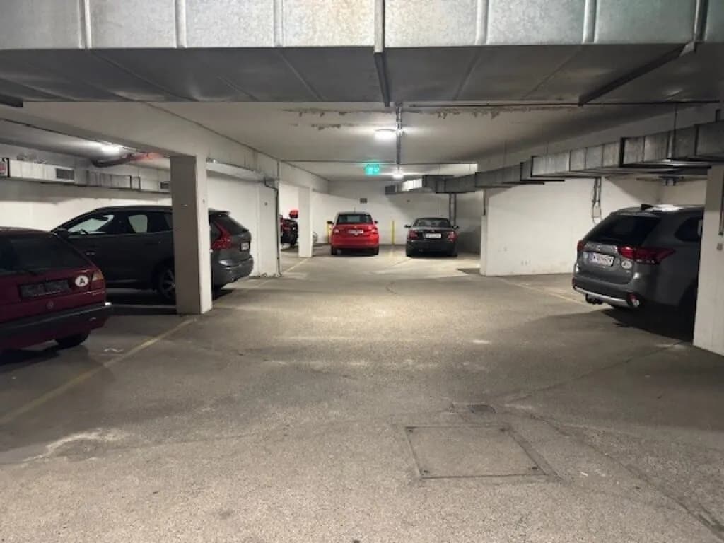 Immobilie mieten in Wien – € 140 – Bild 2 von 5