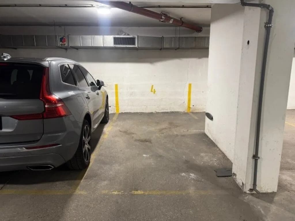 Immobilie mieten in Wien – € 140 – Bild 5 von 5