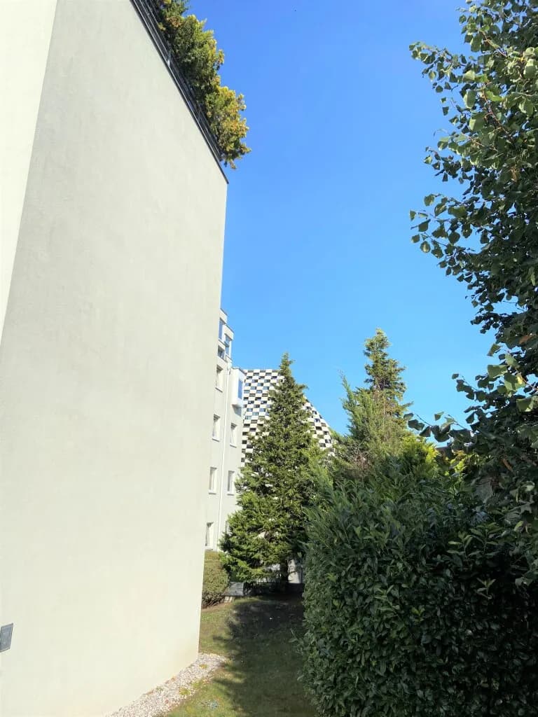 1-Zimmer-Wohnung mieten in Innsbruck – 17 m², € 699 – Bild 8 von 11