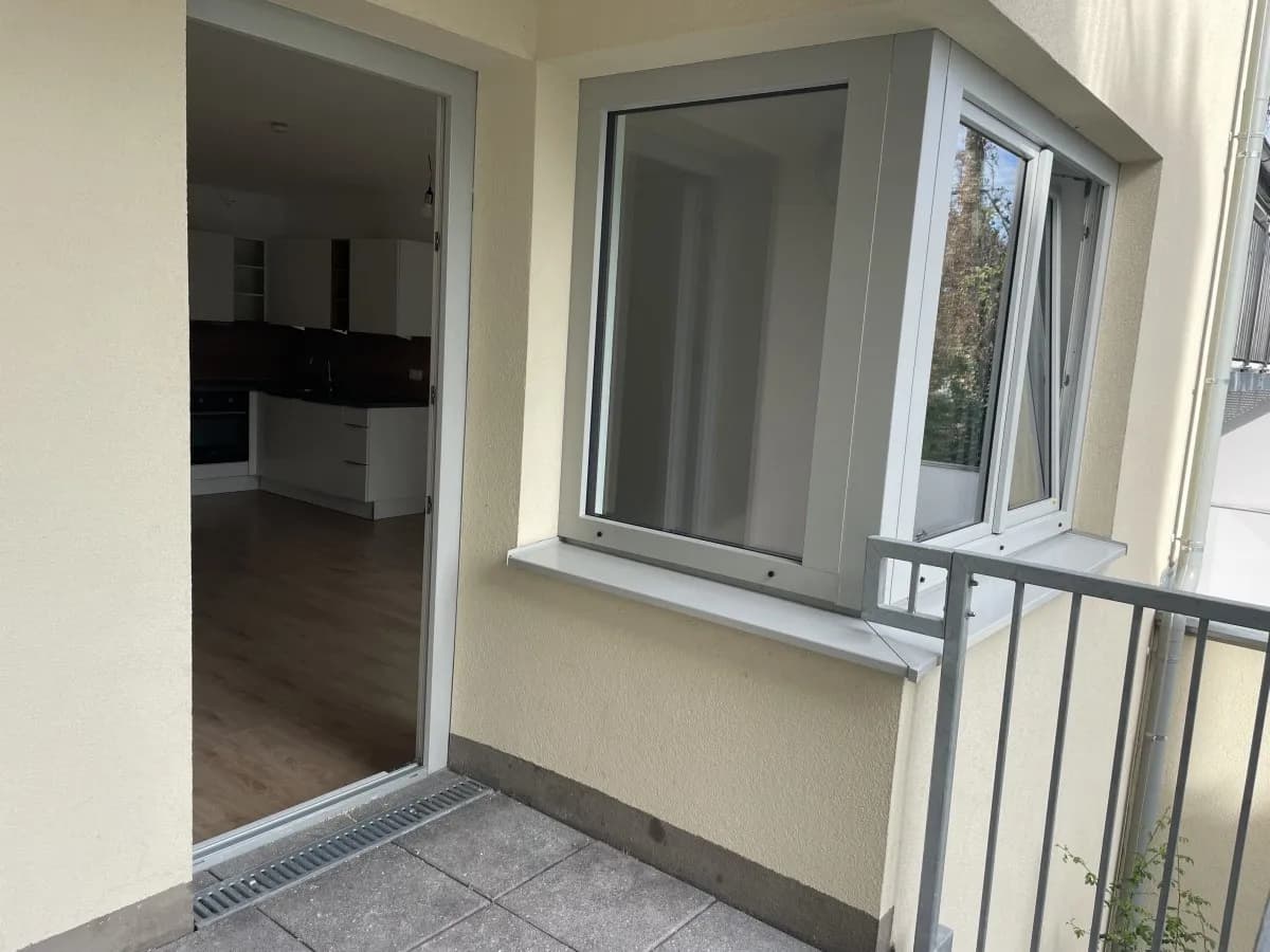 3-Zimmer-Wohnung mieten in Wien – 79,46 m², € 1.300 – Bild 3 von 20