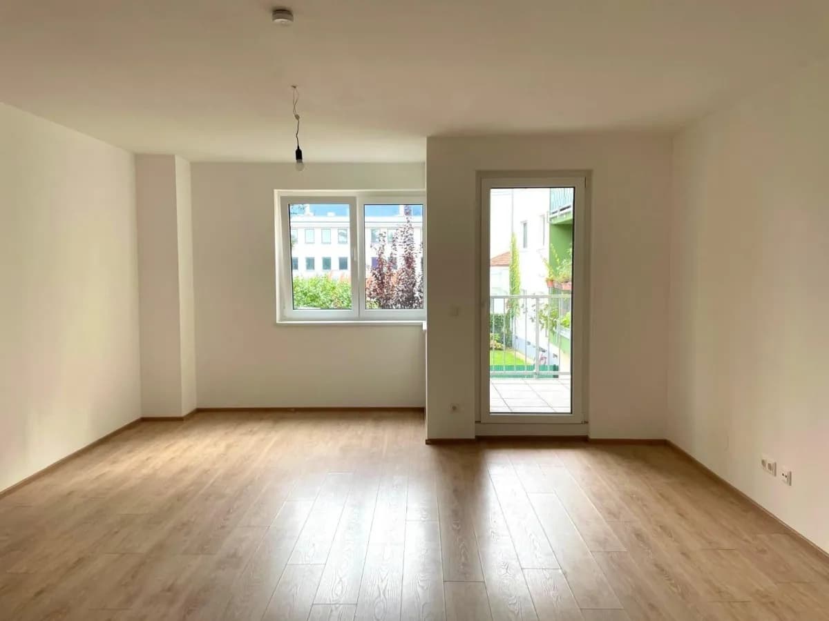 3-Zimmer-Wohnung mieten in Wien – 79,46 m², € 1.300 – Bild 4 von 20