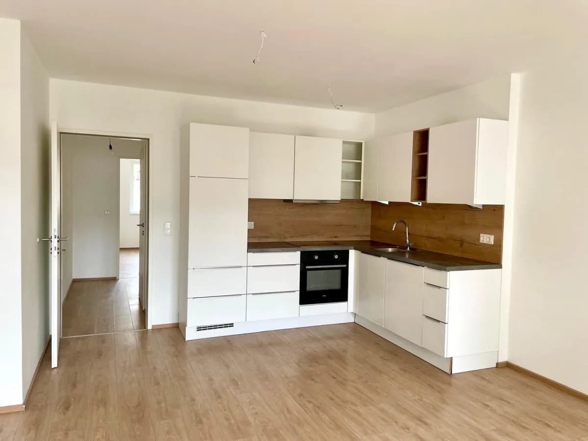 3-Zimmer-Wohnung mieten in Wien – 79,46 m², € 1.300 – Bild 5 von 20