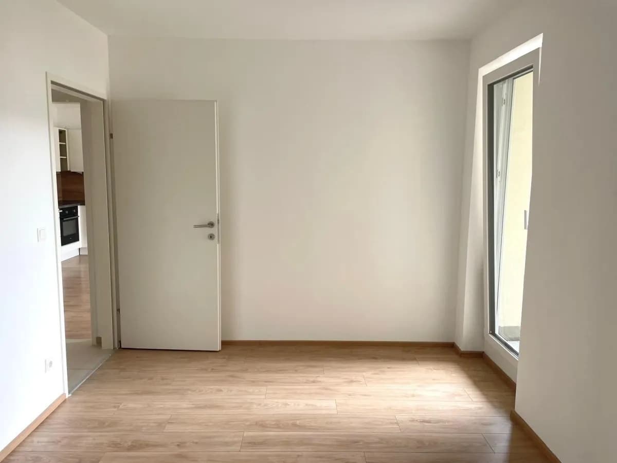 3-Zimmer-Wohnung mieten in Wien – 79,46 m², € 1.300 – Bild 6 von 20