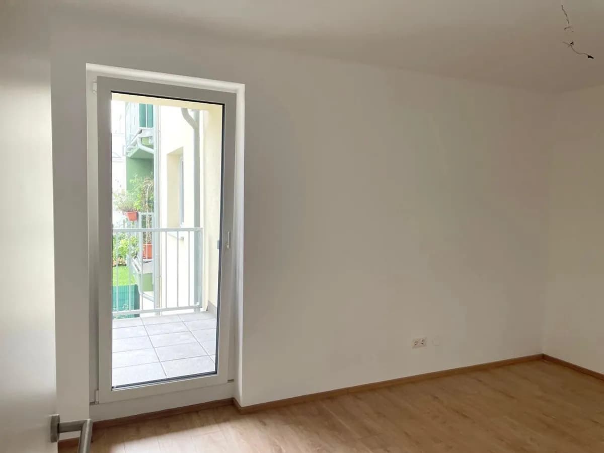3-Zimmer-Wohnung mieten in Wien – 79,46 m², € 1.300 – Bild 7 von 20
