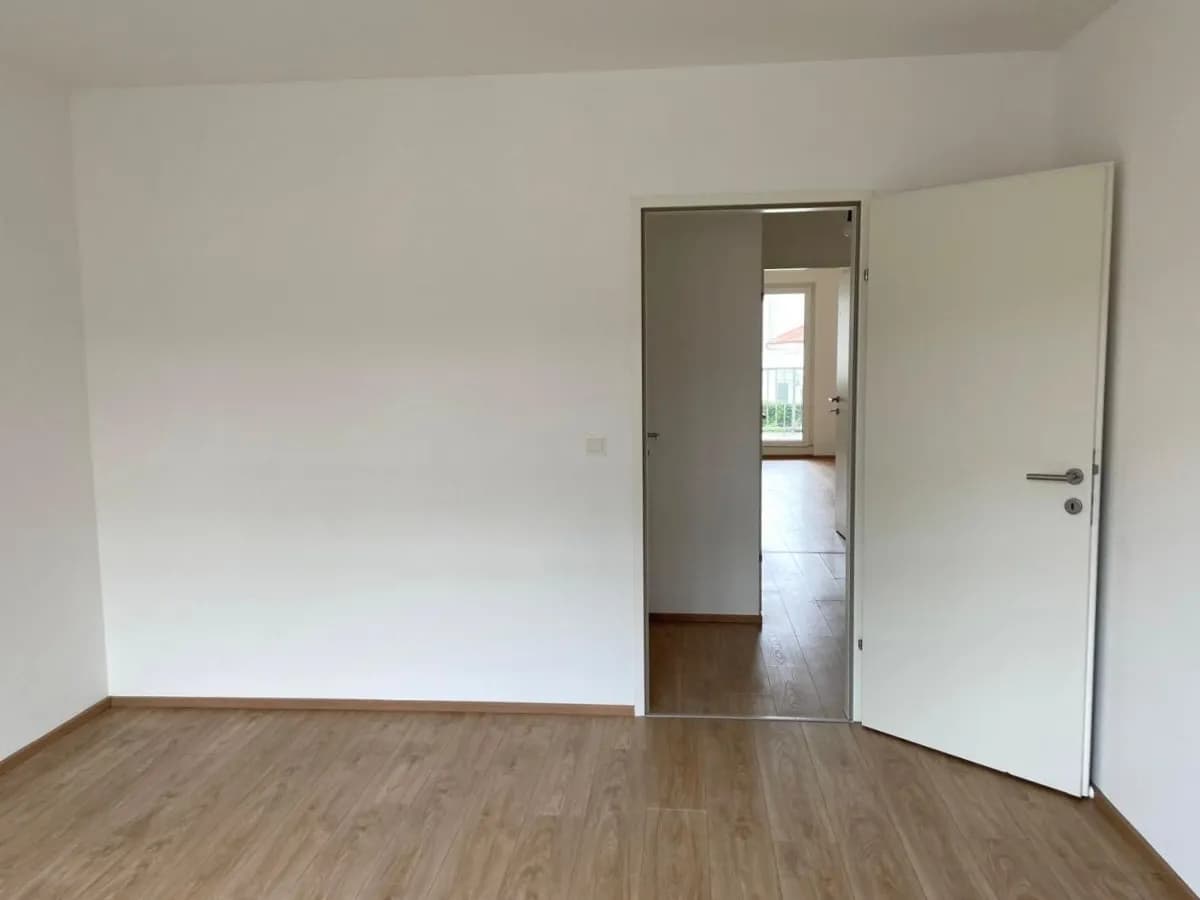 3-Zimmer-Wohnung mieten in Wien – 79,46 m², € 1.300 – Bild 8 von 20