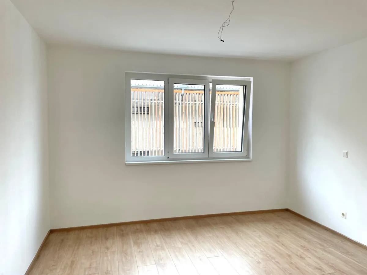 3-Zimmer-Wohnung mieten in Wien – 79,46 m², € 1.300 – Bild 9 von 20