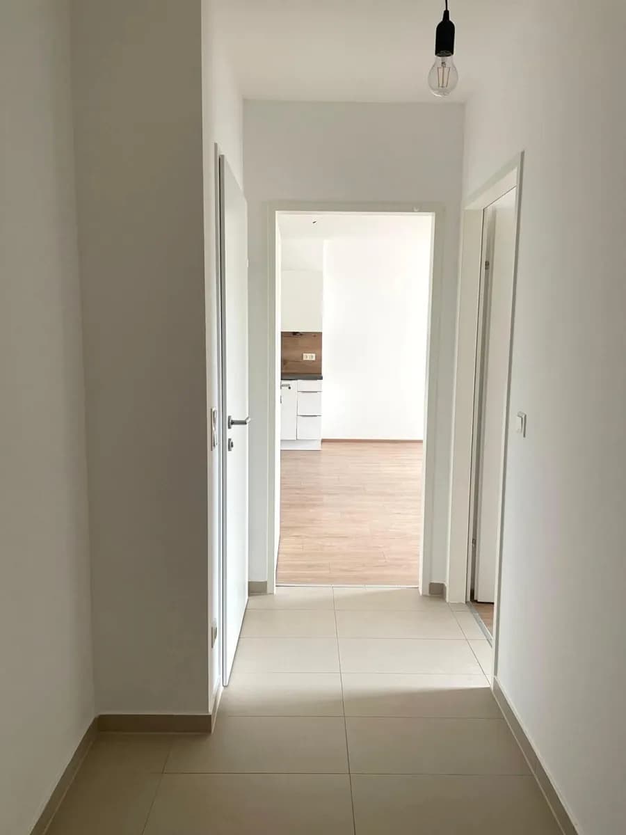 3-Zimmer-Wohnung mieten in Wien – 79,46 m², € 1.300 – Bild 11 von 20