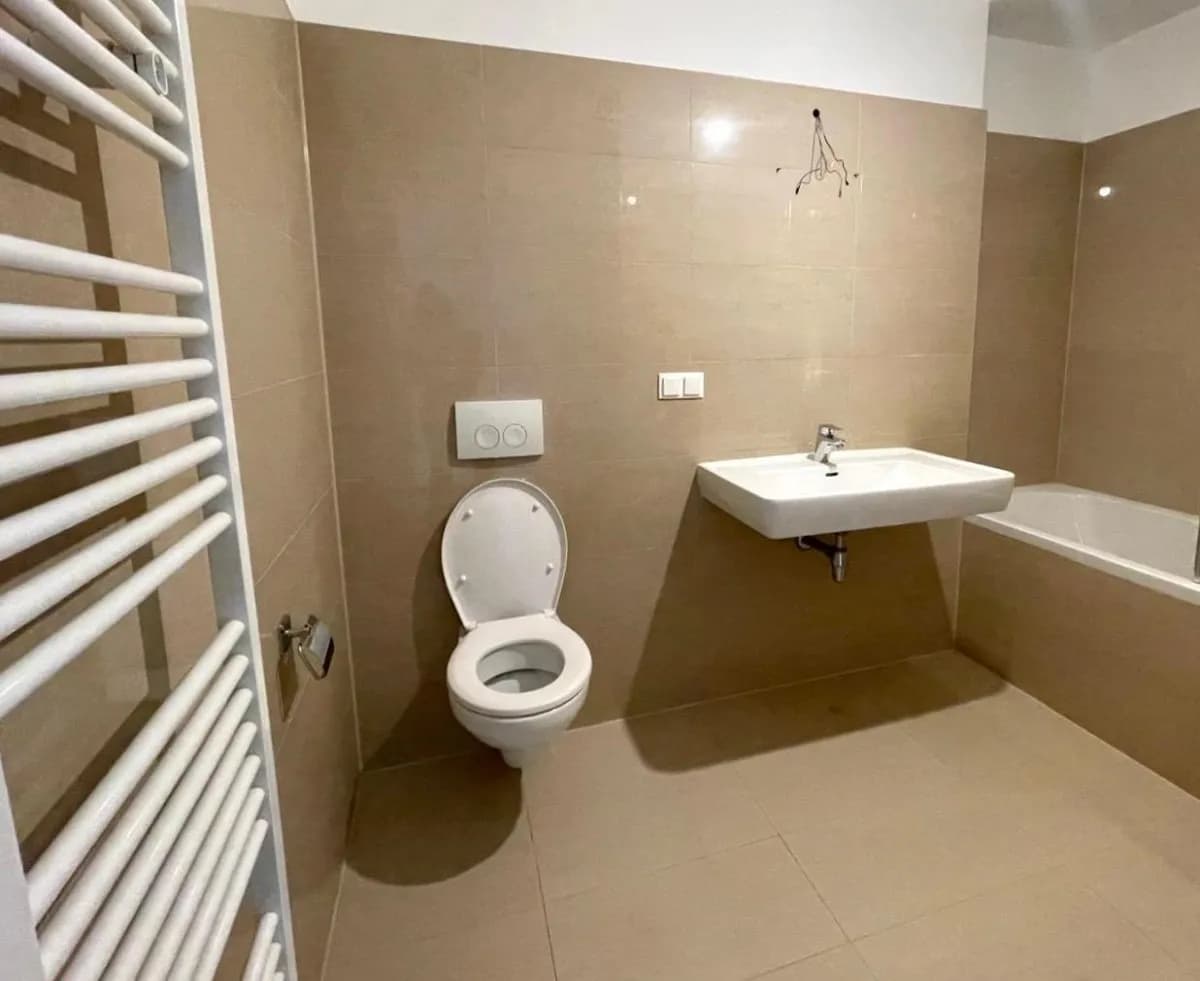 3-Zimmer-Wohnung mieten in Wien – 79,46 m², € 1.300 – Bild 12 von 20