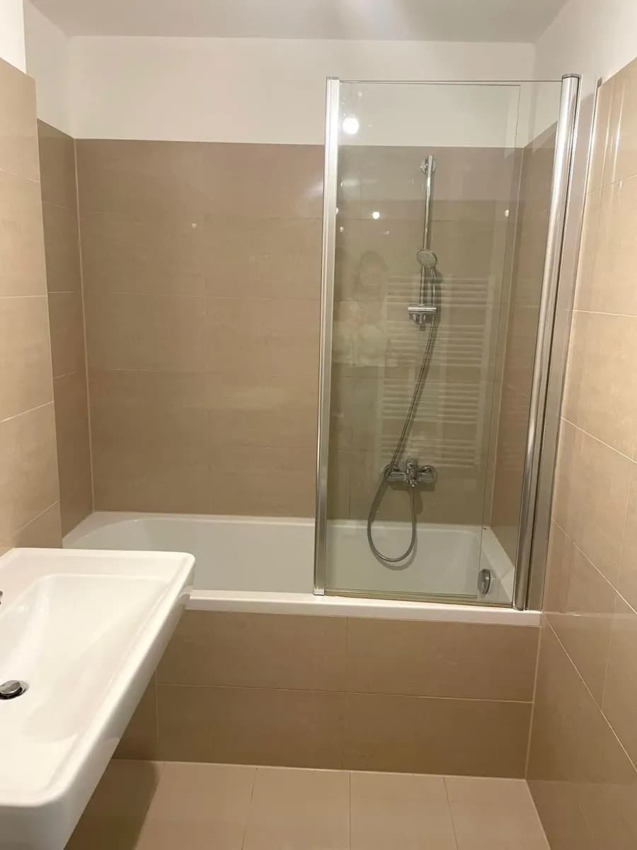 3-Zimmer-Wohnung mieten in Wien – 79,46 m², € 1.300 – Bild 13 von 20