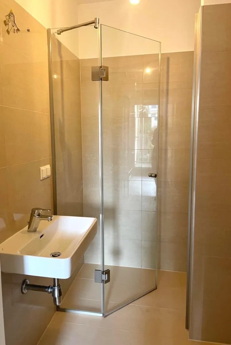 3-Zimmer-Wohnung mieten in Wien – 79,46 m², € 1.300 – Bild 14 von 20