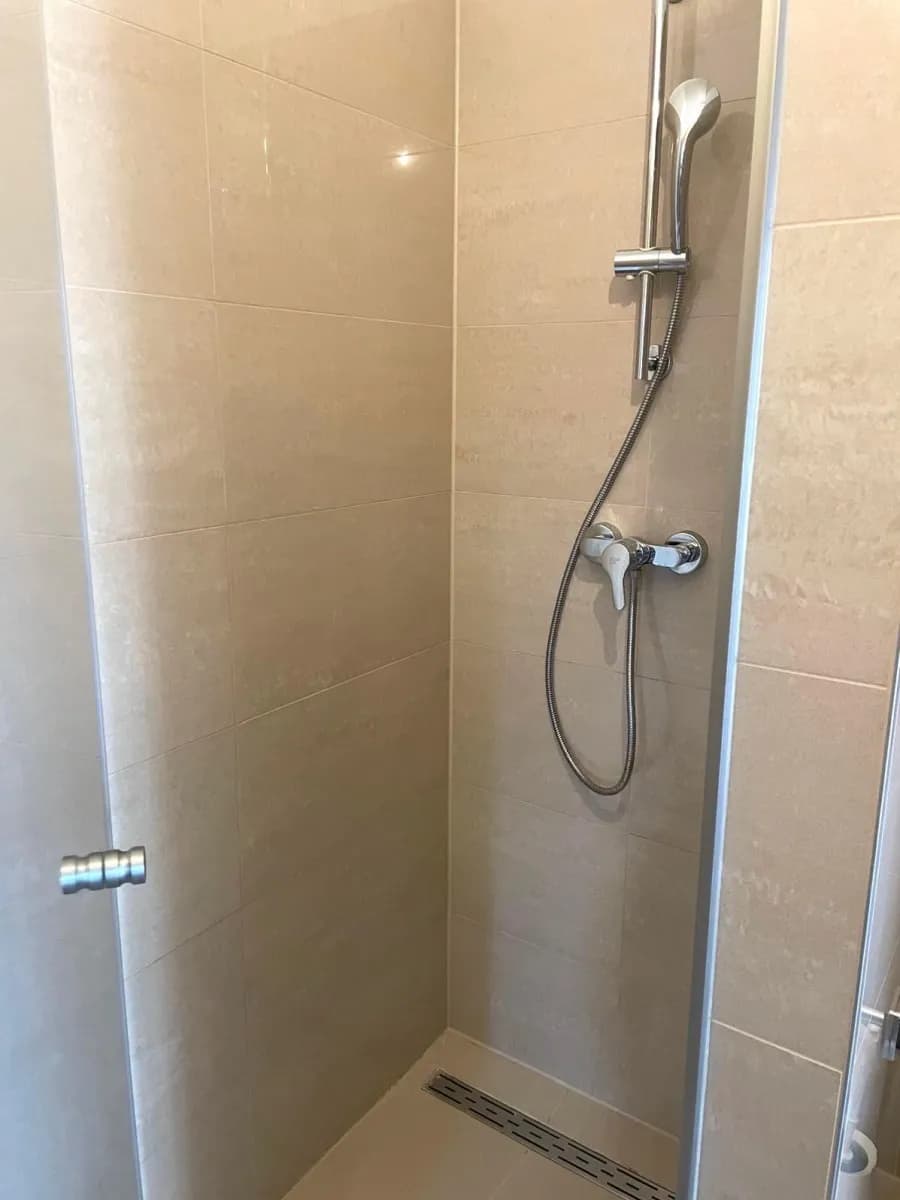 3-Zimmer-Wohnung mieten in Wien – 79,46 m², € 1.300 – Bild 15 von 20