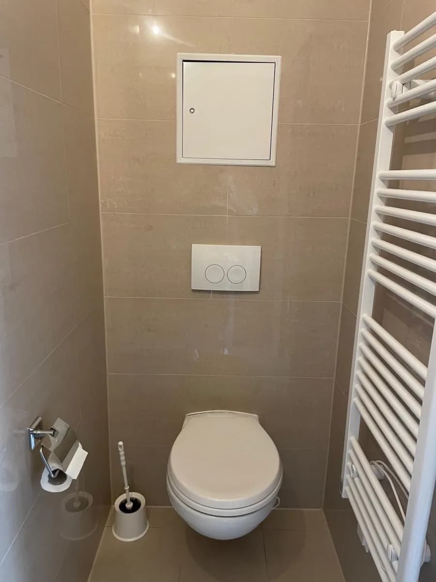 3-Zimmer-Wohnung mieten in Wien – 79,46 m², € 1.300 – Bild 16 von 20