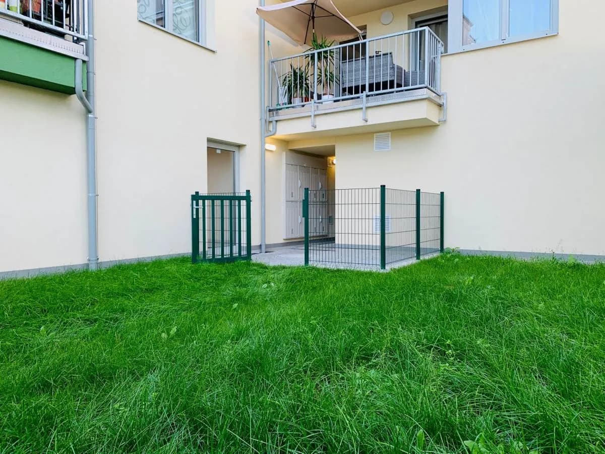 3-Zimmer-Wohnung mieten in Wien – 79,46 m², € 1.300 – Bild 18 von 20