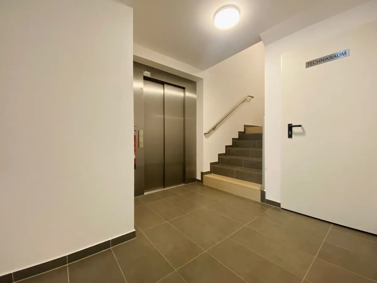 3-Zimmer-Wohnung mieten in Wien – 79,46 m², € 1.300 – Bild 19 von 20