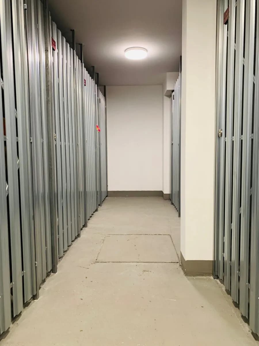 3-Zimmer-Wohnung mieten in Wien – 79,46 m², € 1.300 – Bild 20 von 20