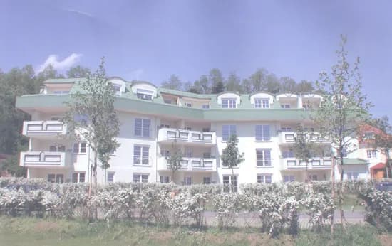 2-Zimmer-Wohnung mieten in Sankt Pölten – 67,89 m², € 750 – Bild 2 von 12