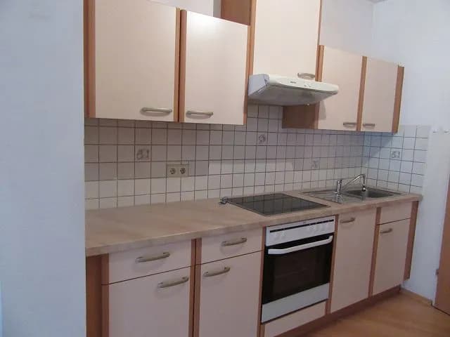 2-Zimmer-Wohnung mieten in Sankt Pölten – 67,89 m², € 750 – Bild 3 von 12