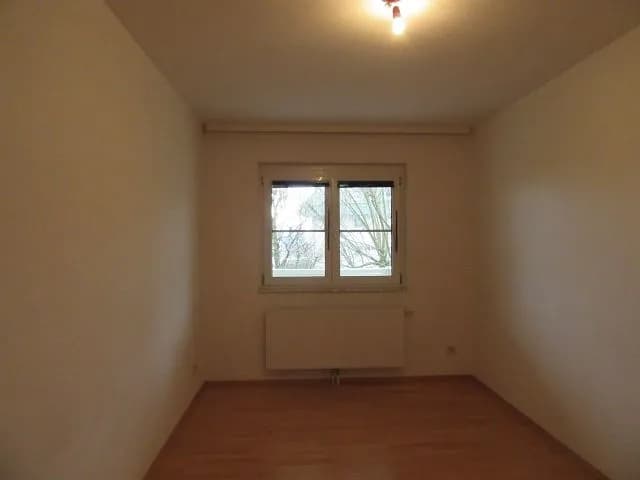 2-Zimmer-Wohnung mieten in Sankt Pölten – 67,89 m², € 750 – Bild 7 von 12