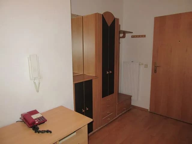 2-Zimmer-Wohnung mieten in Sankt Pölten – 67,89 m², € 750 – Bild 8 von 12