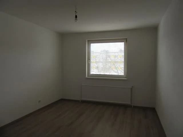 2-Zimmer-Wohnung mieten in Sankt Pölten – 67,89 m², € 750 – Bild 9 von 12
