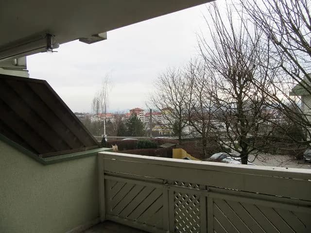 2-Zimmer-Wohnung mieten in Sankt Pölten – 67,89 m², € 750 – Bild 10 von 12