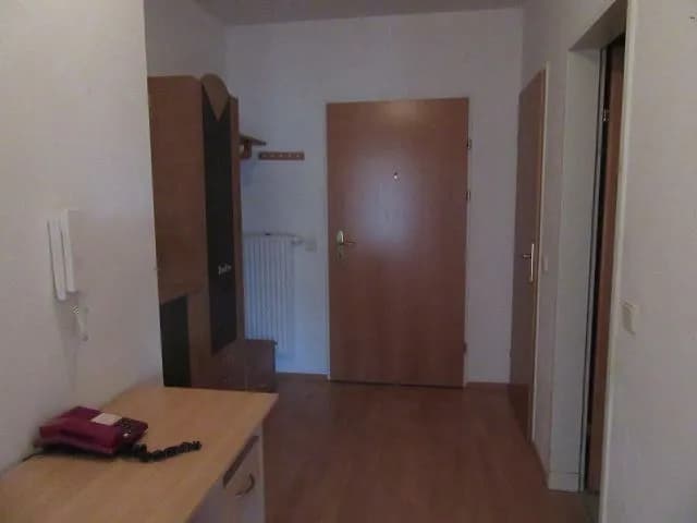 2-Zimmer-Wohnung mieten in Sankt Pölten – 67,89 m², € 750 – Bild 11 von 12