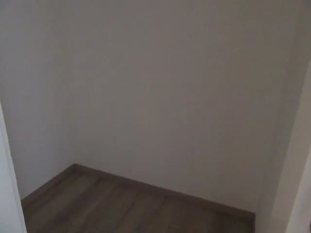 2-Zimmer-Wohnung mieten in Sankt Pölten – 67,89 m², € 750 – Bild 12 von 12