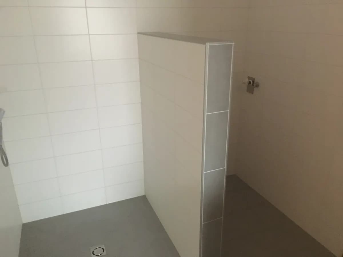 Wohnung mieten in Grieskirchen – 70 m², € 750 – Bild 3 von 4