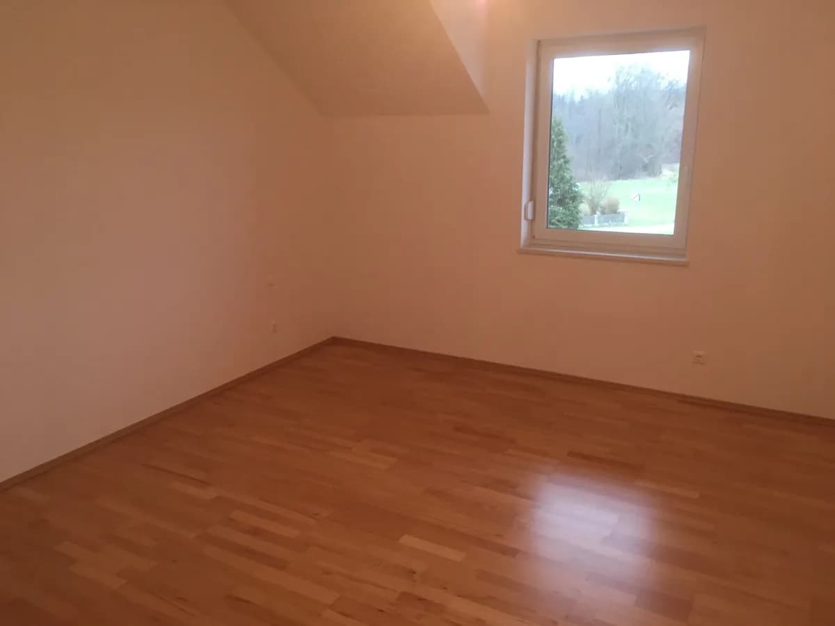Wohnung mieten in Grieskirchen – 70 m², € 750 – Bild 4 von 4
