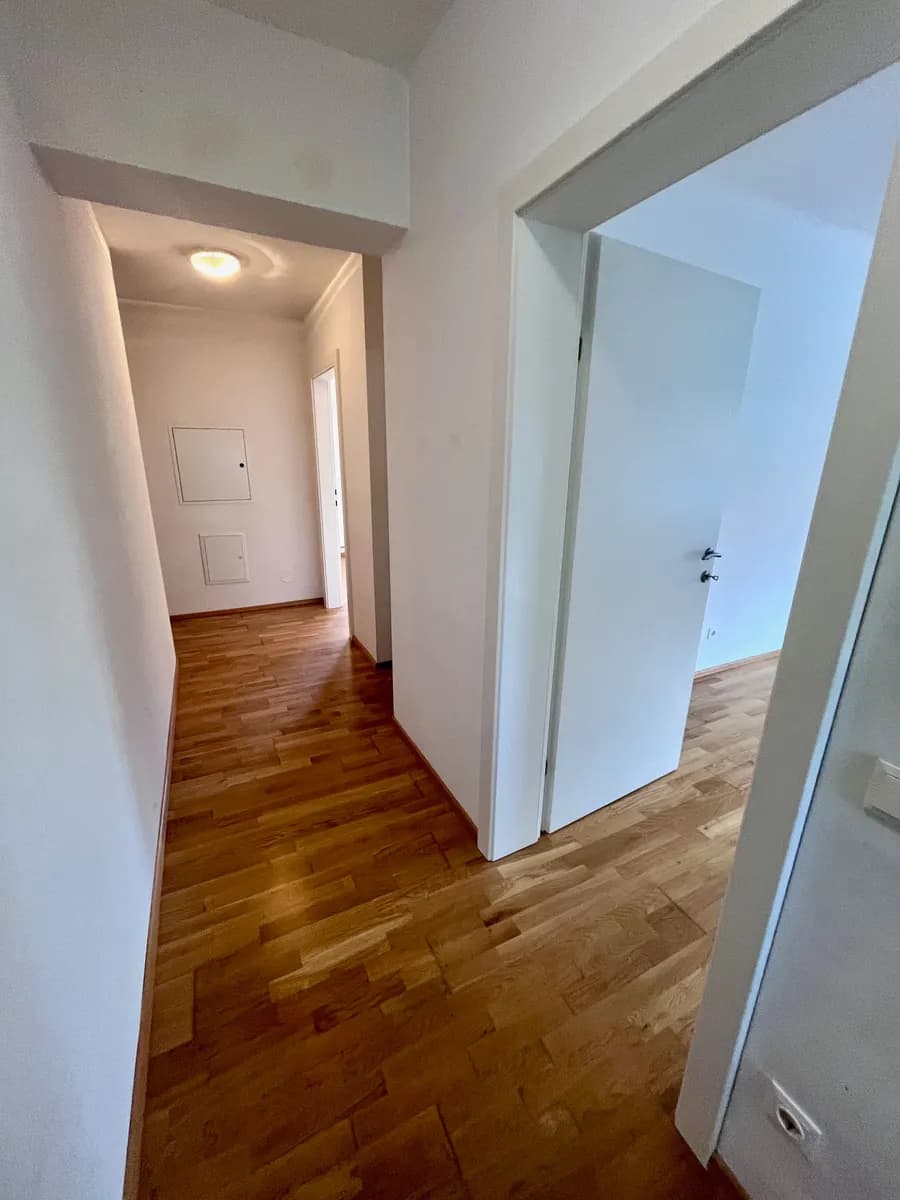2-Zimmer-Wohnung mieten in Graz – 54,51 m², € 575 – Bild 3 von 10